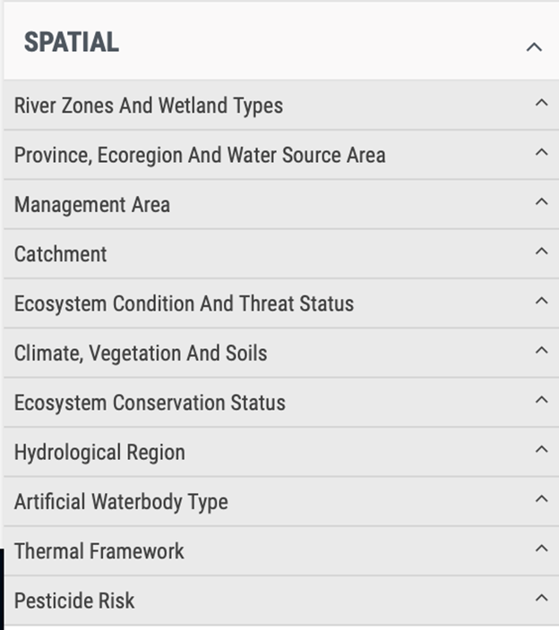 Location context filter order 1