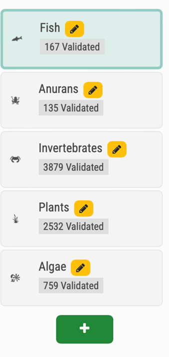 Add a module