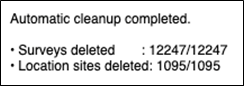 site-administration-2