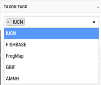 tag-groups-2