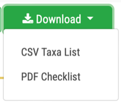 taxa-management-19