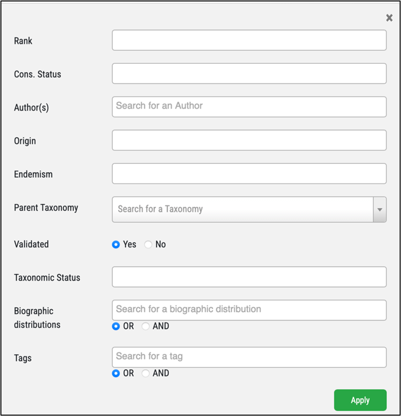 taxa-management-7